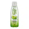 SanAttiva - Fit Plus Lime e Menta - Potassio