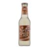 Baladin Ginger Beer 20cl - Box da 24 Bottigliette