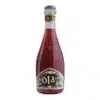 baladin cola zero 33cl nella confezione da 12